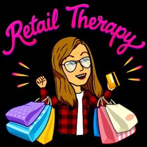 Meet your Posher, Shirley